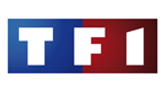logo TFI